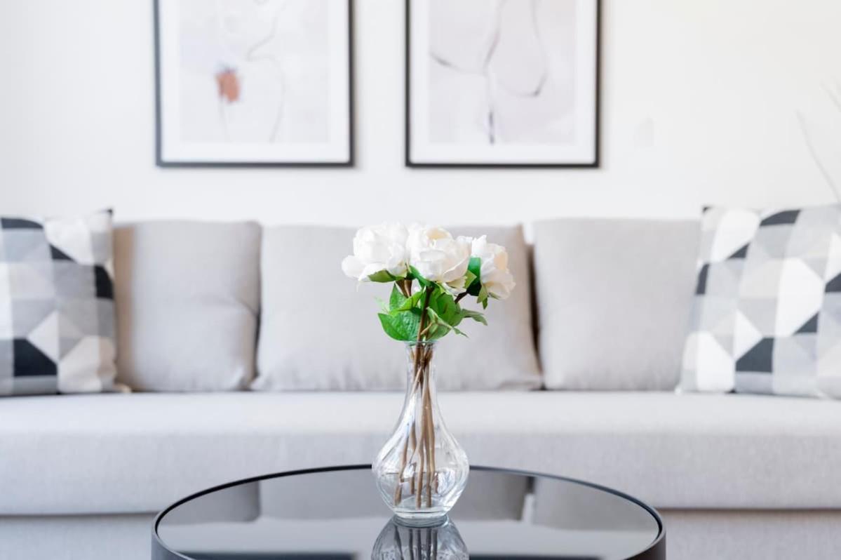 Beautiful Apartment In Vienna'S Heart 18 Екстер'єр фото