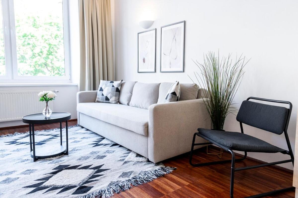 Beautiful Apartment In Vienna'S Heart 18 Екстер'єр фото